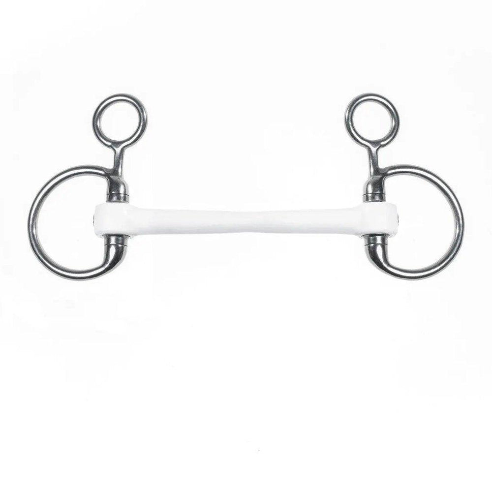 Trust inno sense hanging cheek bit Trust