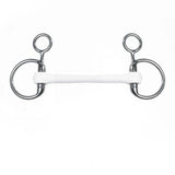 Trust inno sense hanging cheek bit Trust