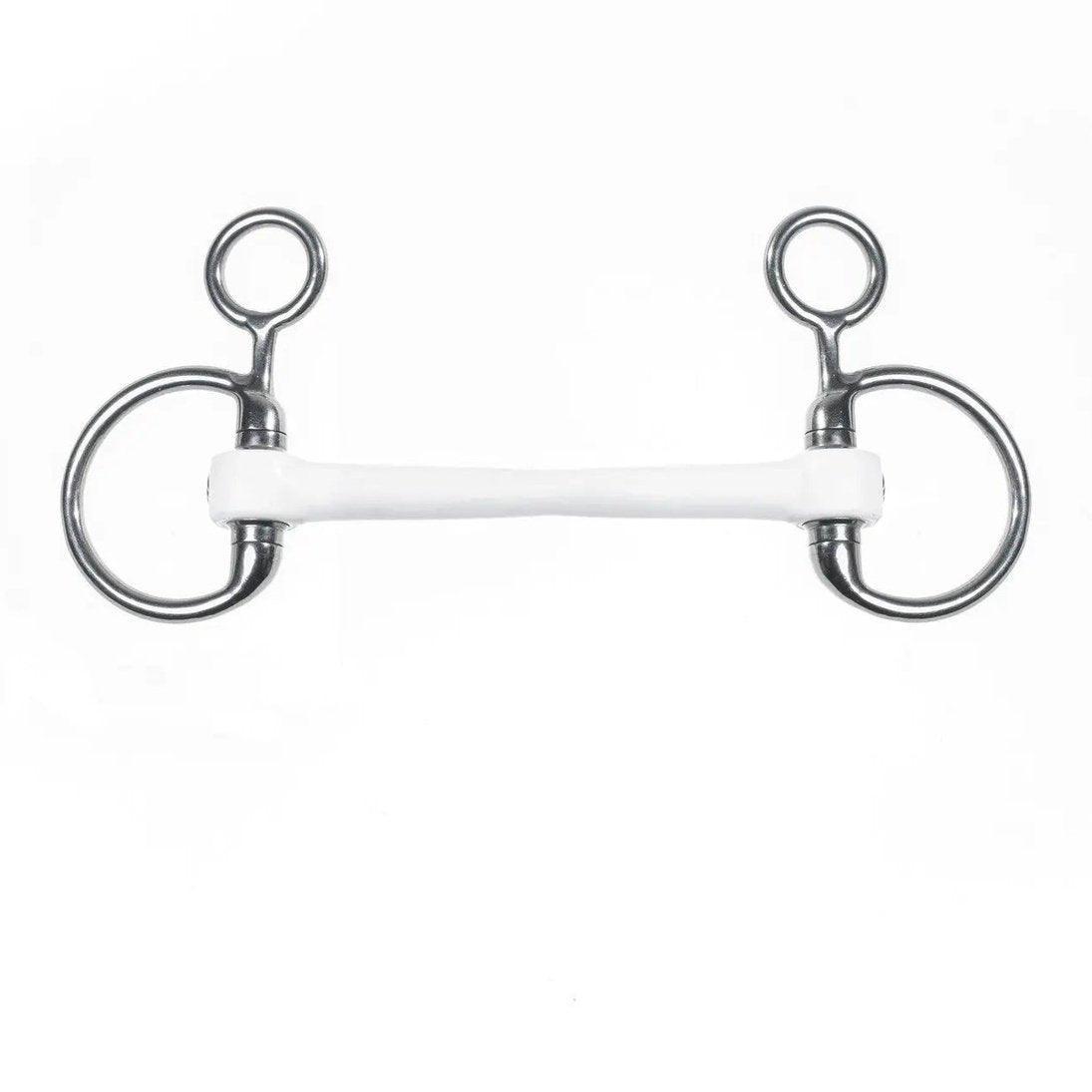 Trust inno sense hanging cheek bit Trust