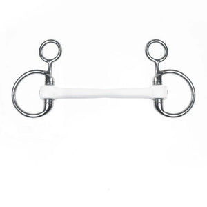 Trust inno sense hanging cheek bit Trust