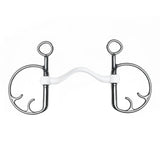 Trust inno sense kimblehook Trust