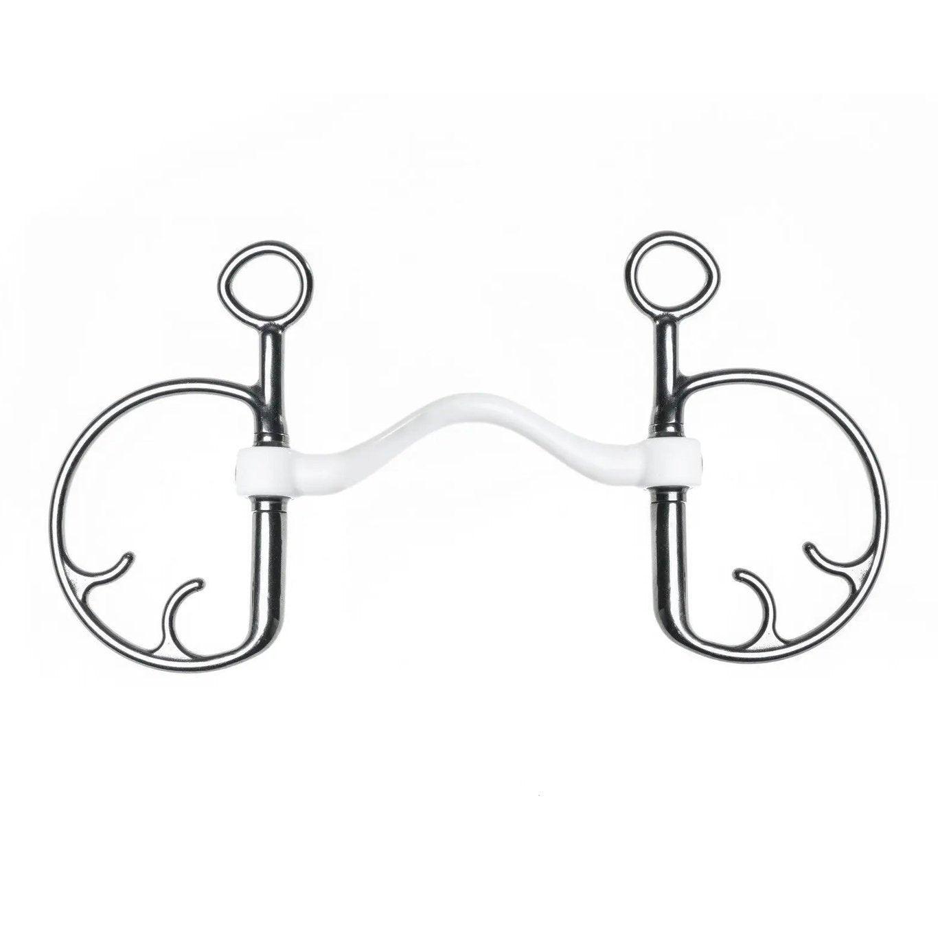 Trust inno sense kimblehook Trust