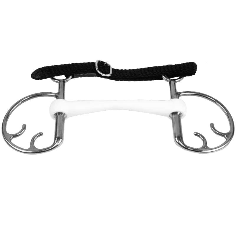 Trust inno sense kimblehook Trust