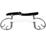 Trust inno sense kimblehook Trust