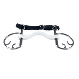 Trust inno sense kimblehook Trust