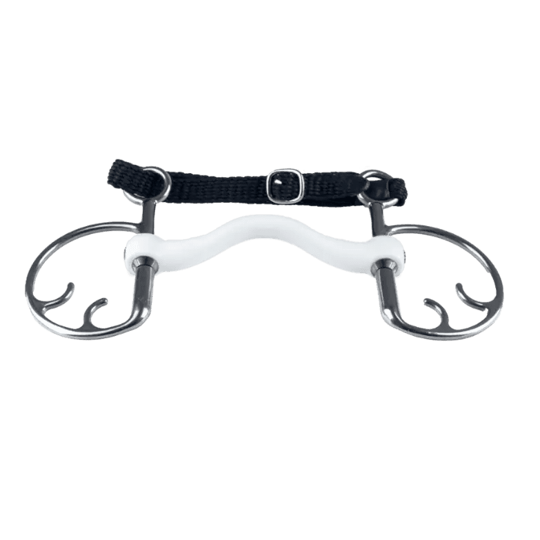 Trust inno sense kimblehook Trust