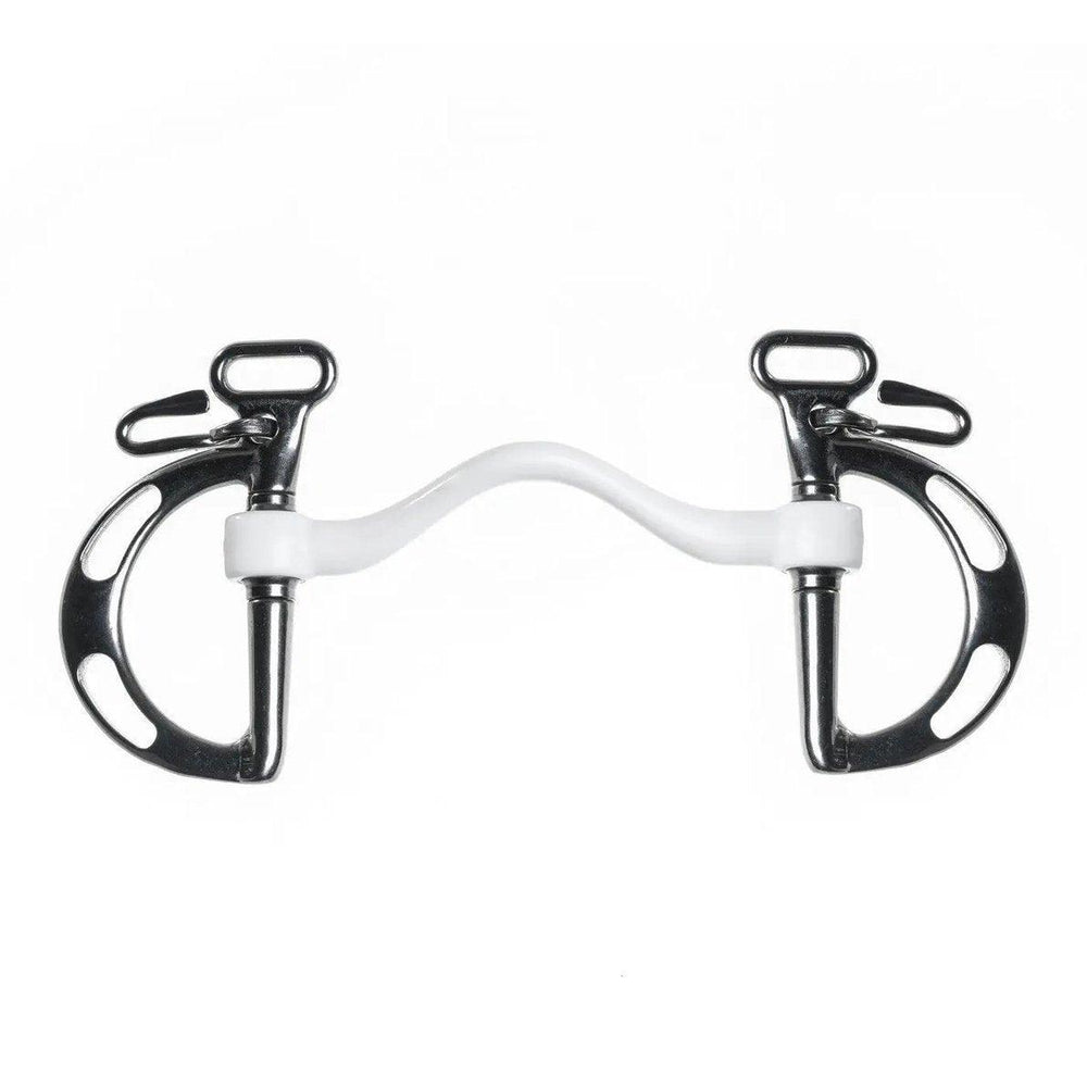 Trust inno sense kimblewick Trust