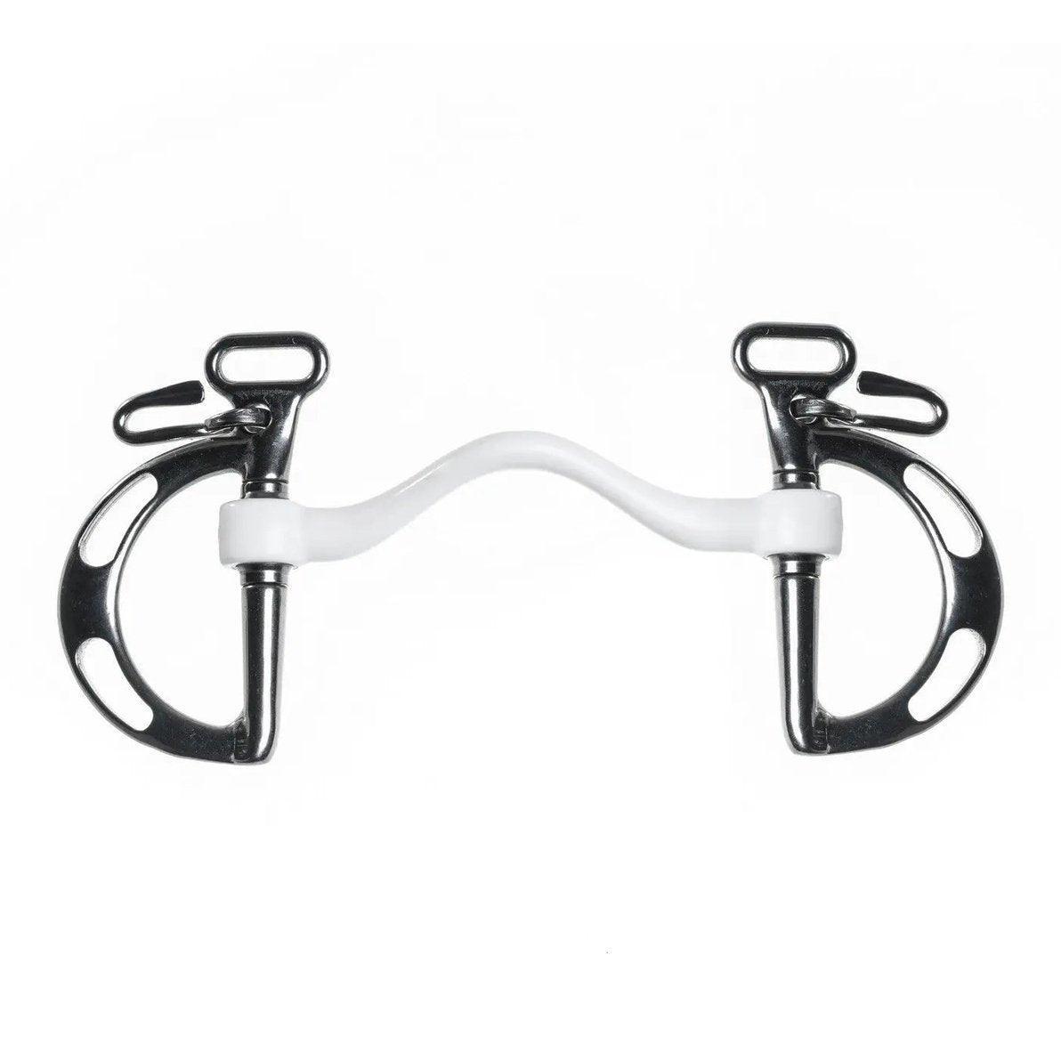 Trust inno sense kimblewick Trust