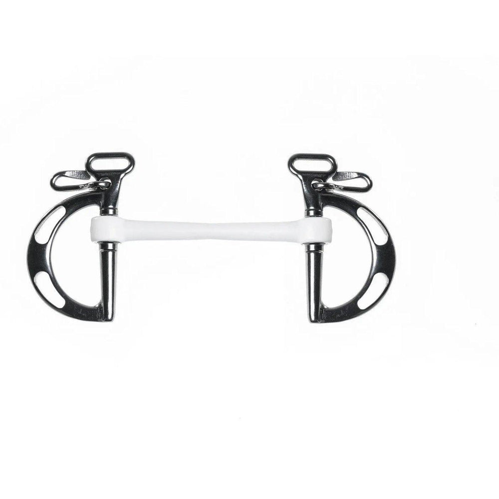 Trust inno sense kimblewick Trust