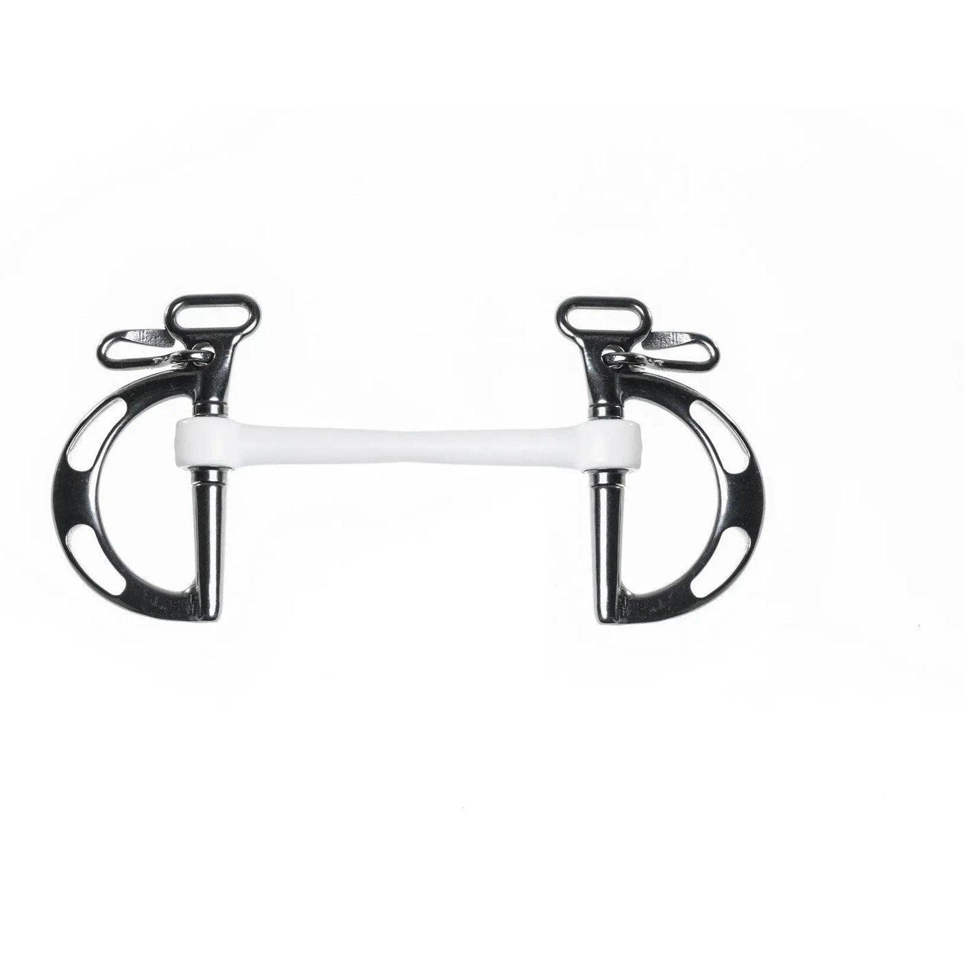 Trust inno sense kimblewick Trust