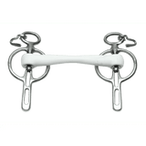 Trust inno sense Liverpool 2 slot fixed bit Trust