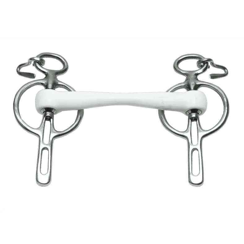 Trust inno sense Liverpool 2 slot fixed bit Trust