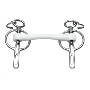 Trust inno sense Liverpool 2 slot fixed bit Trust