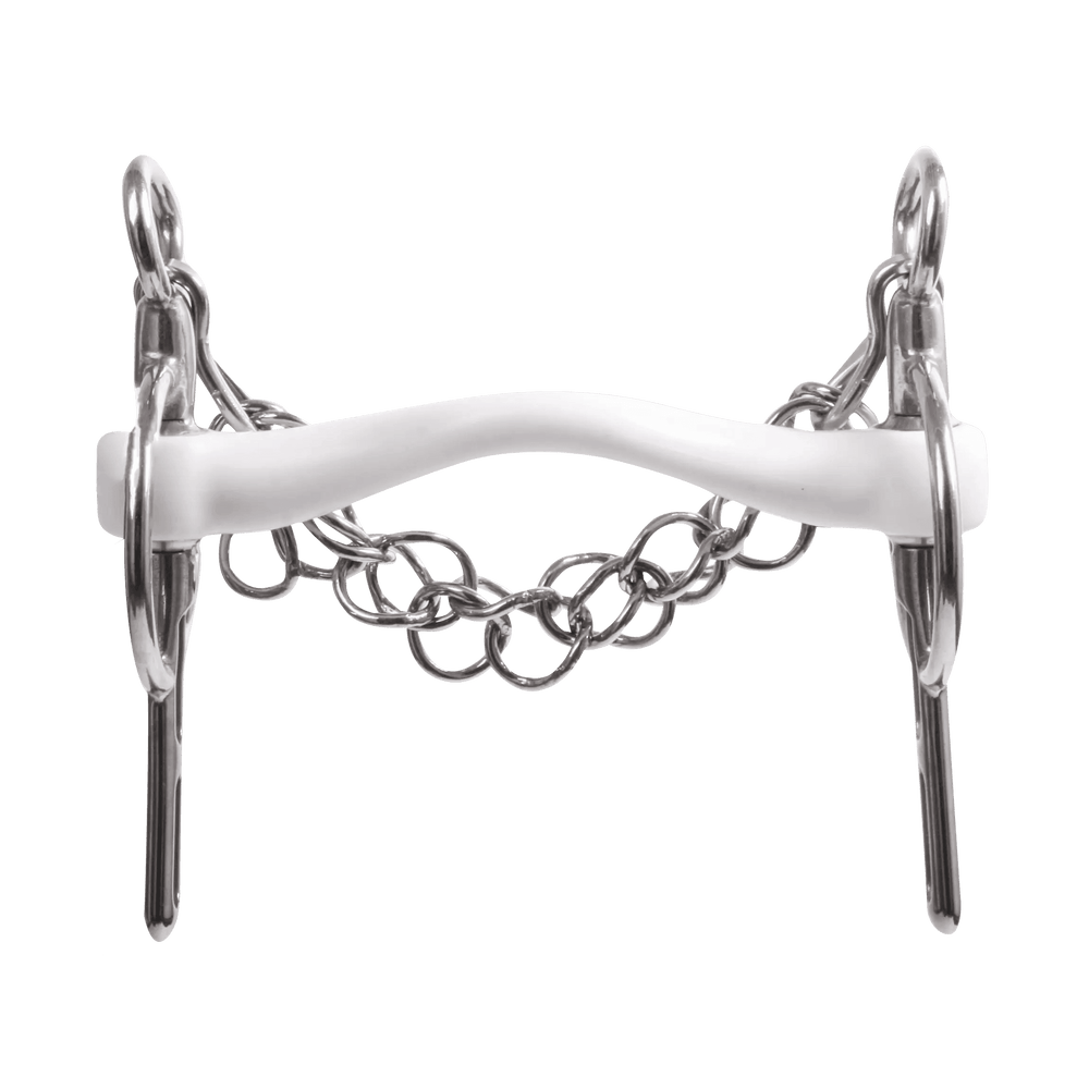 Trust inno sense Liverpool 2 slot fixed bit Trust