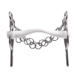 Trust inno sense Liverpool 2 slot fixed bit Trust