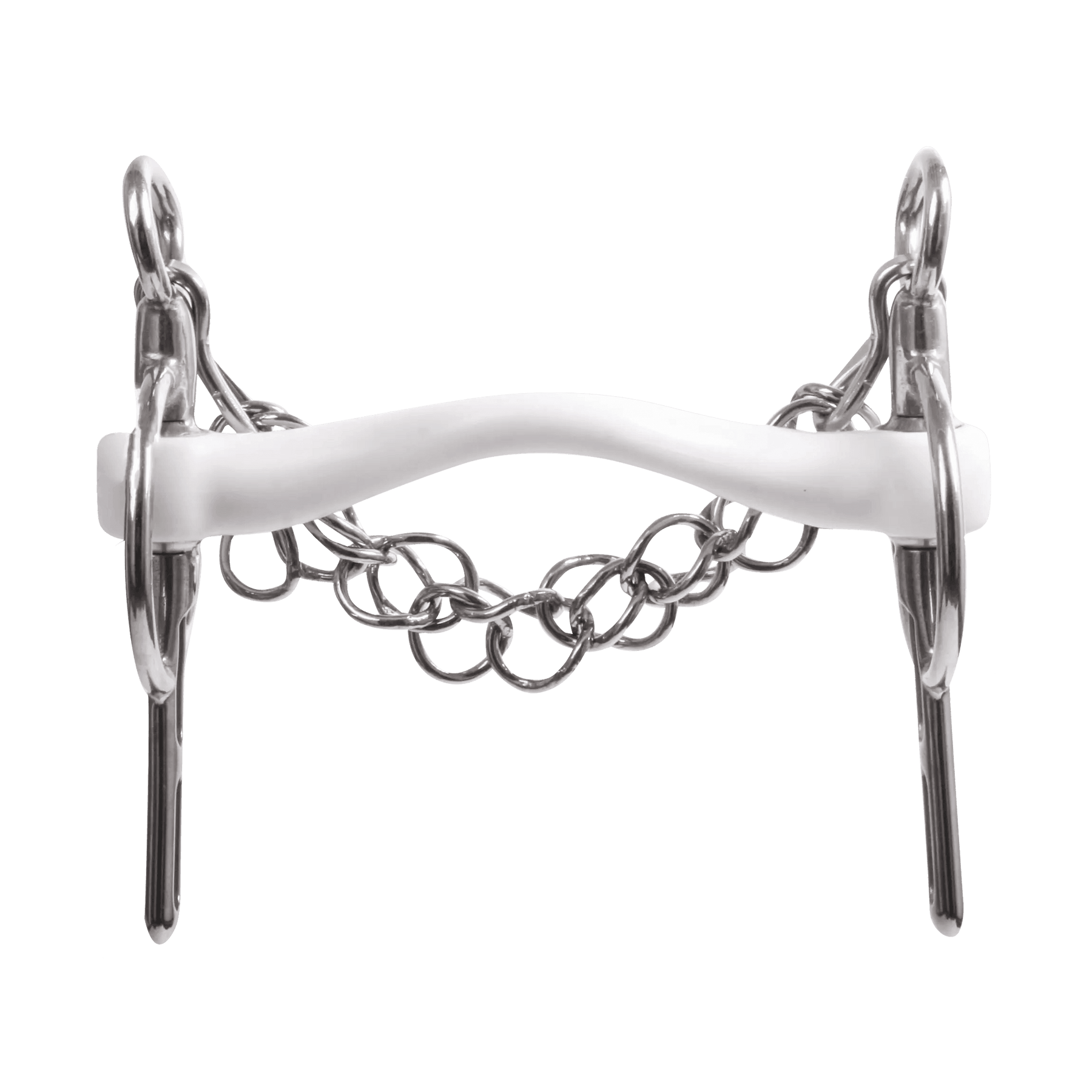 Trust inno sense Liverpool 2 slot fixed bit Trust