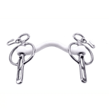 Trust inno sense Liverpool 2 slot non fixed bit Trust