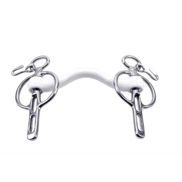 Trust inno sense Liverpool 2 slot non fixed bit Trust