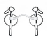 Trust inno sense Liverpool 2 slot non fixed bit Trust