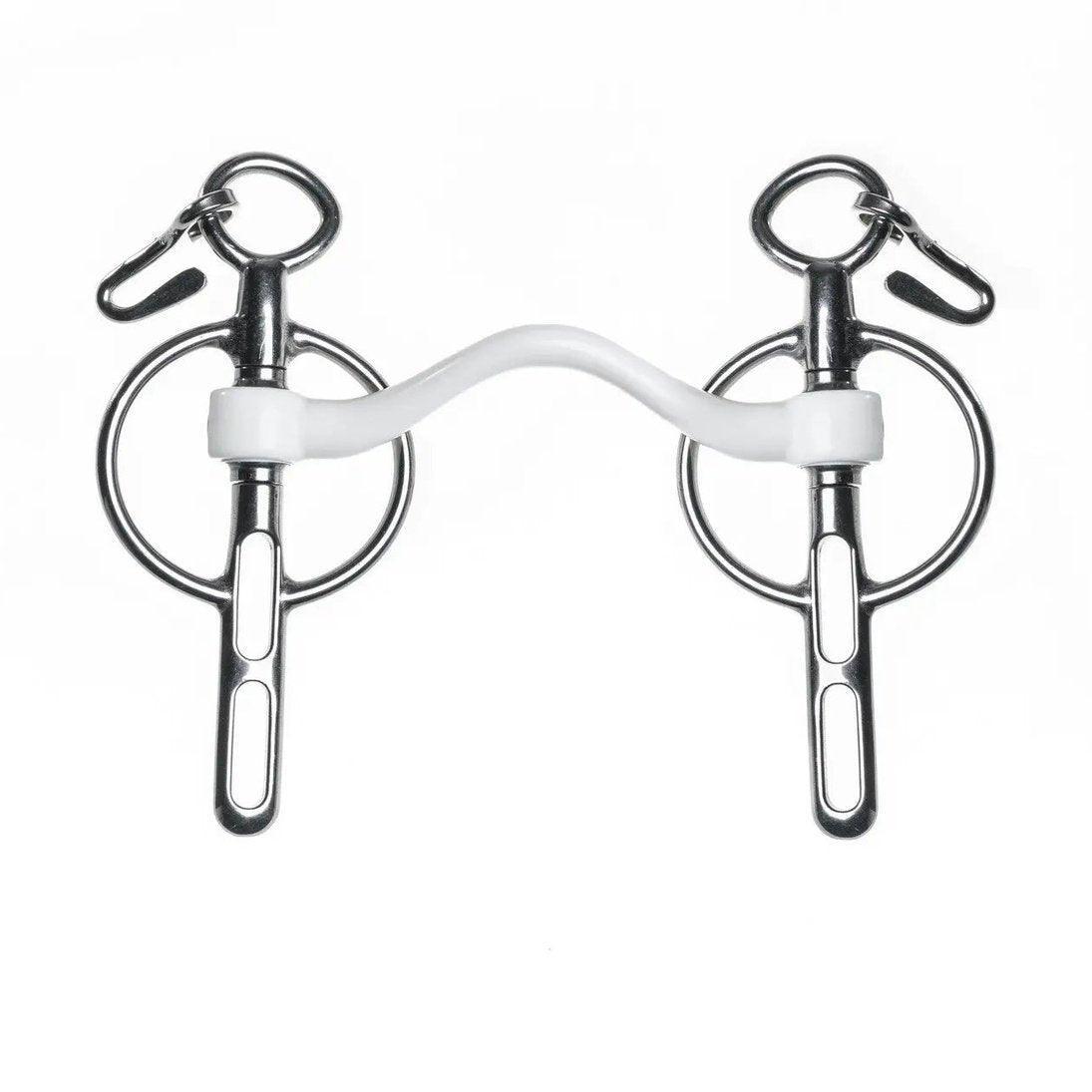 Trust inno sense Liverpool 2 slot non fixed bit Trust