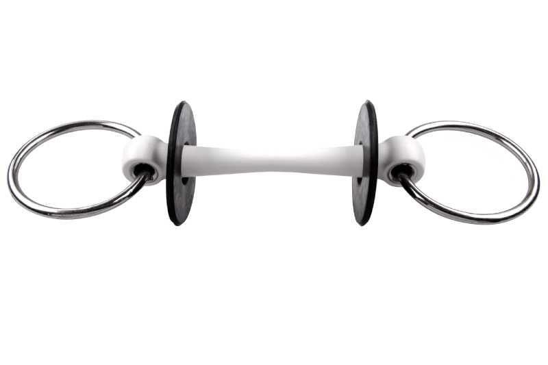 Trust inno sense loose ring bit Trust