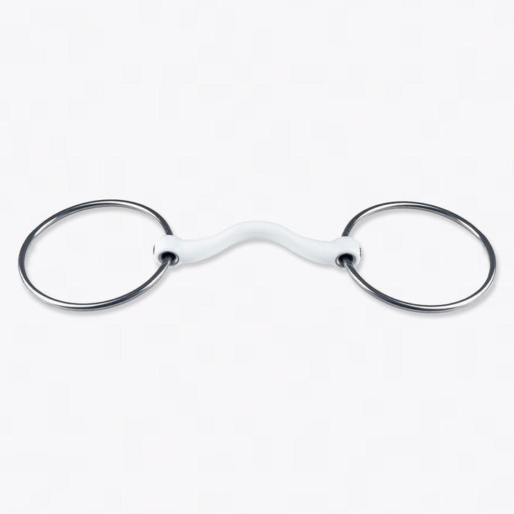 Trust inno sense loose ring large bit Trust