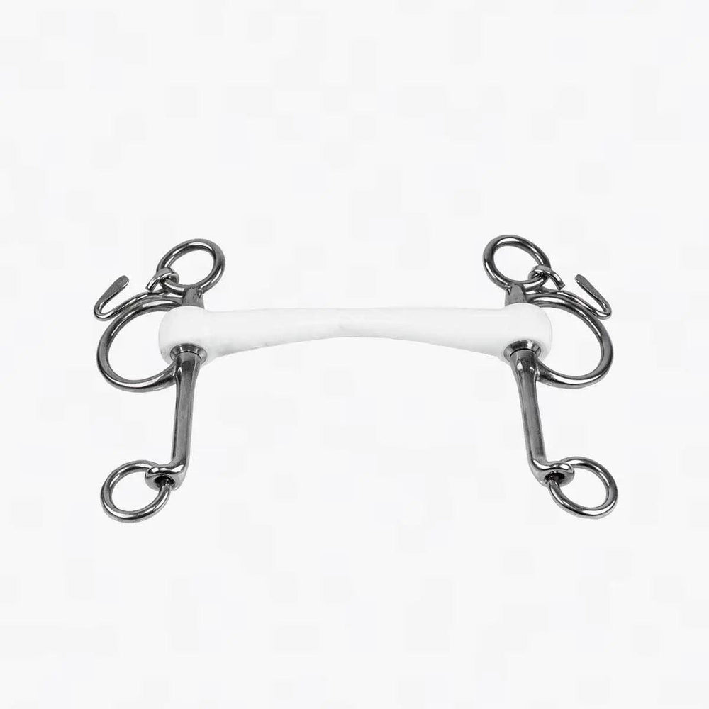 Trust inno sense pelham bit Trust