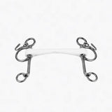 Trust inno sense pelham bit Trust