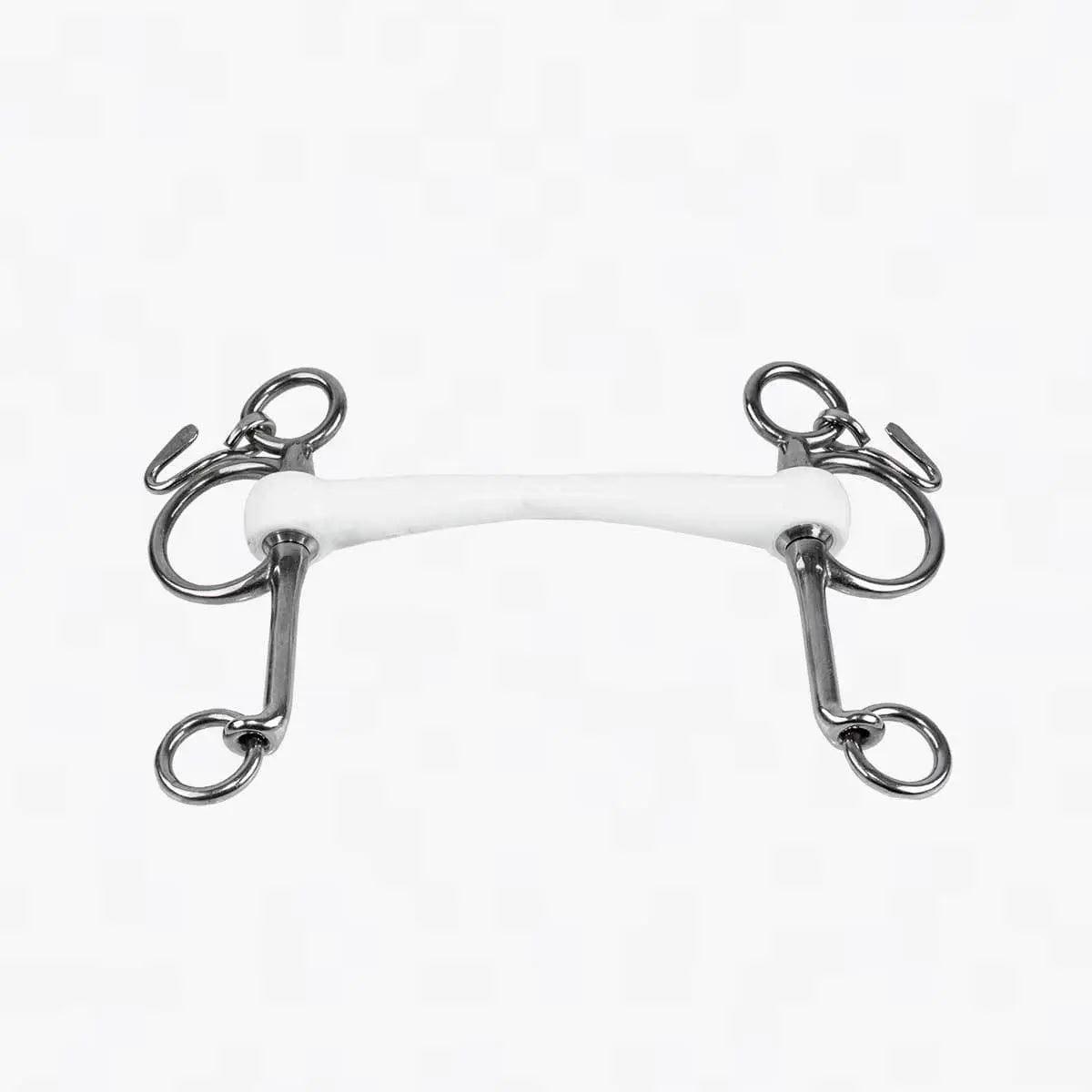 Trust inno sense pelham bit Trust