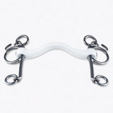 Trust inno sense pelham bit Trust