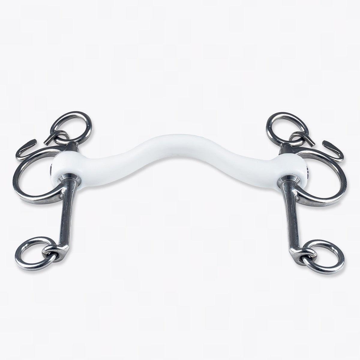 Trust inno sense pelham bit Trust