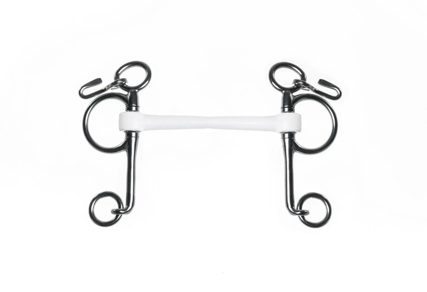 Trust inno sense pelham bit Trust