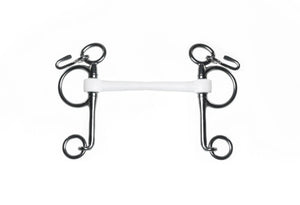 Trust inno sense pelham bit Trust