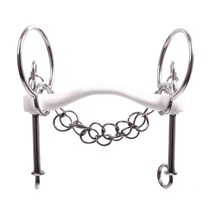 Trust inno sense swales bit - HorseworldEU