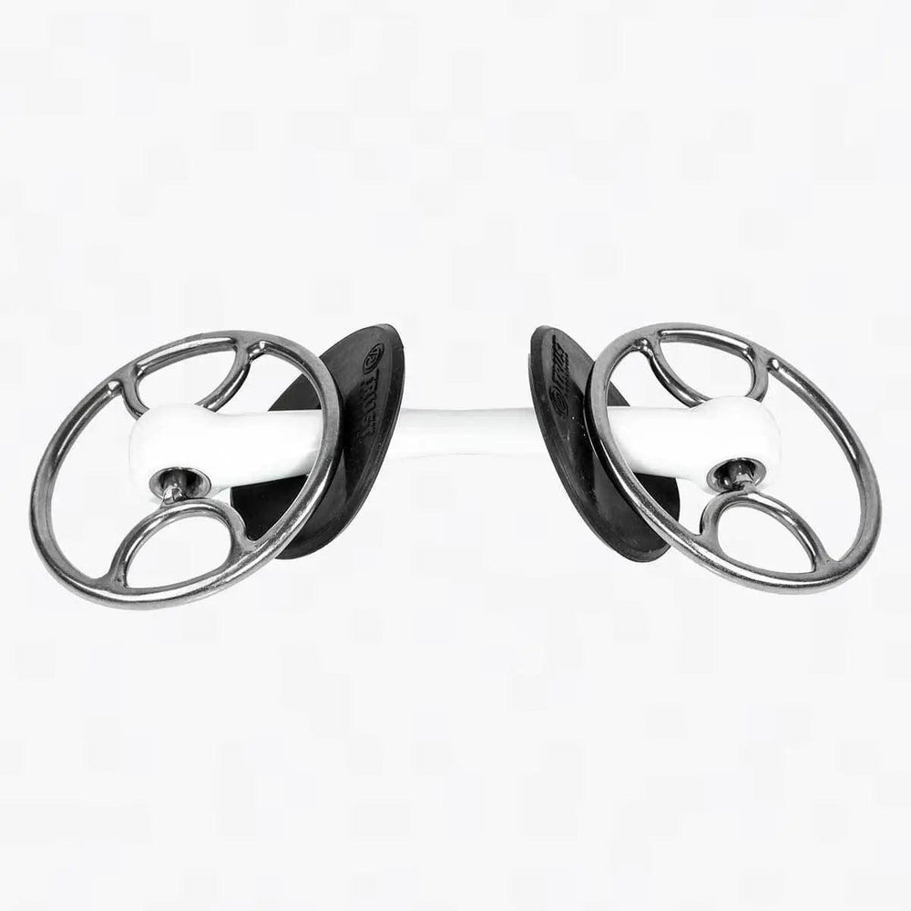 Trust inno sense swivel bit Trust