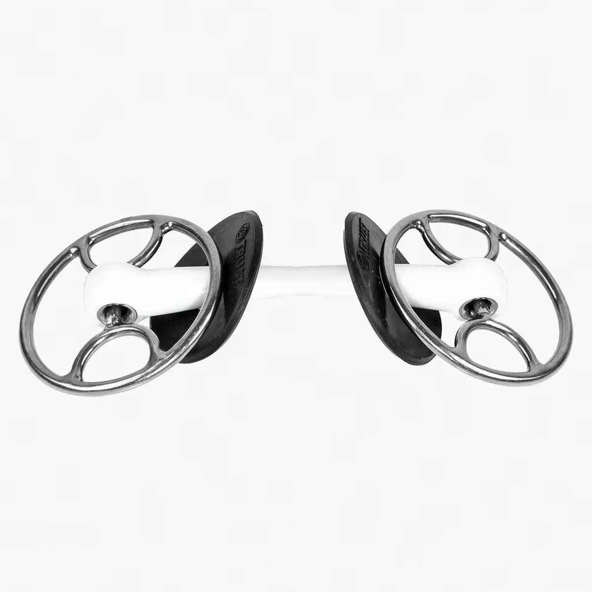 Trust inno sense swivel bit Trust