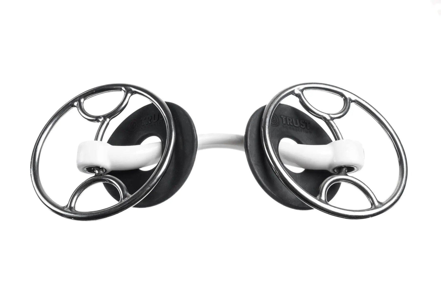 Trust inno sense swivel bit Trust