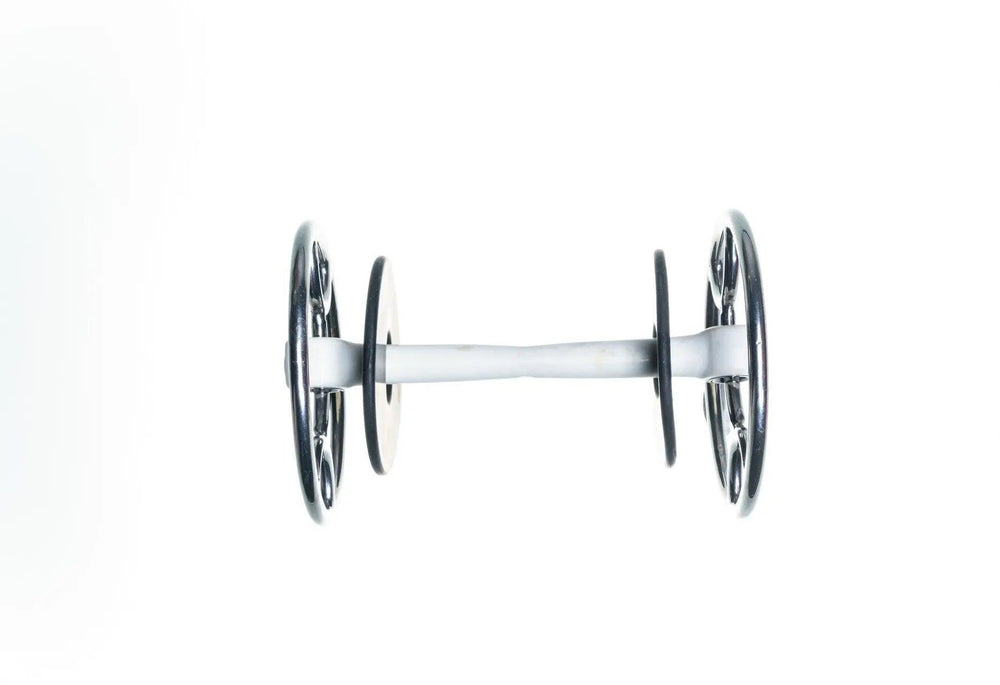 Trust inno sense swivel bit Trust