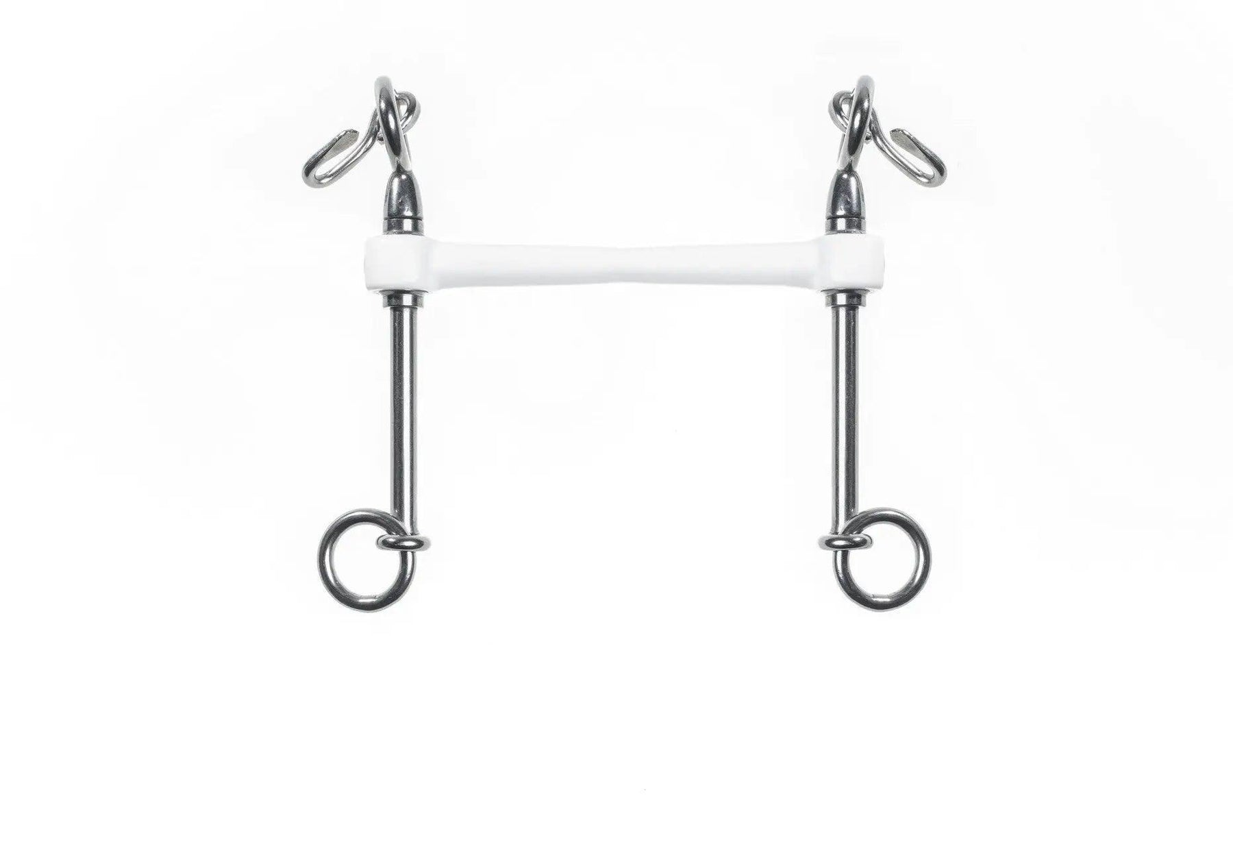 Trust inno sense weymouth fixed Trust