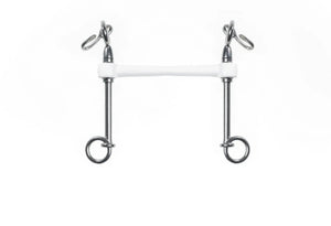 Trust inno sense weymouth fixed Trust