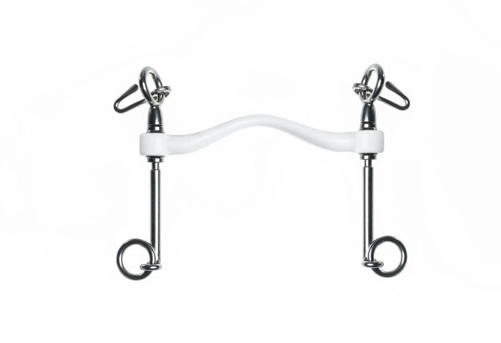 Trust inno sense weymouth non fixed Trust