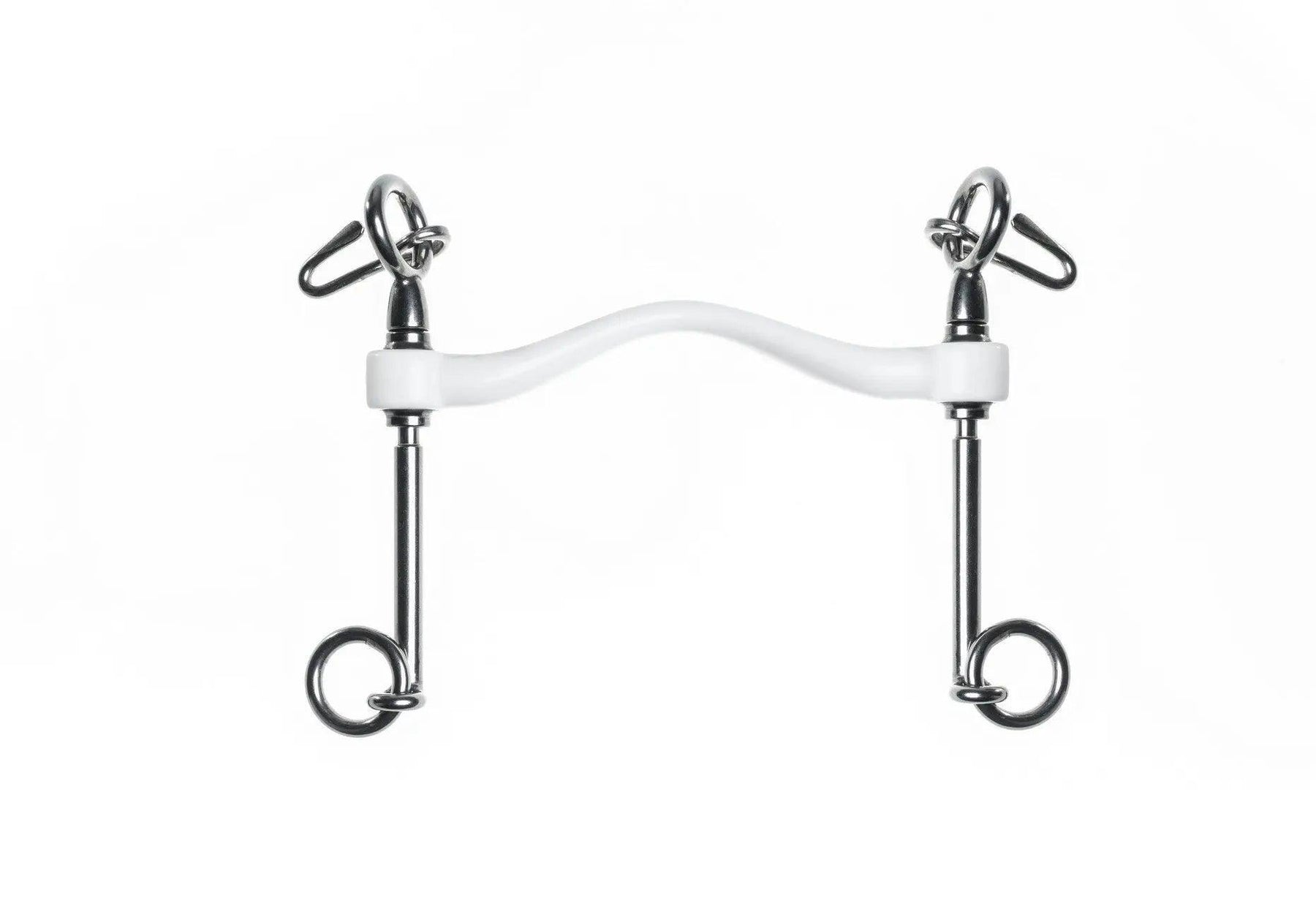 Trust inno sense weymouth non fixed Trust