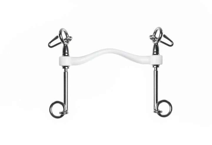 Trust inno sense weymouth non fixed Trust