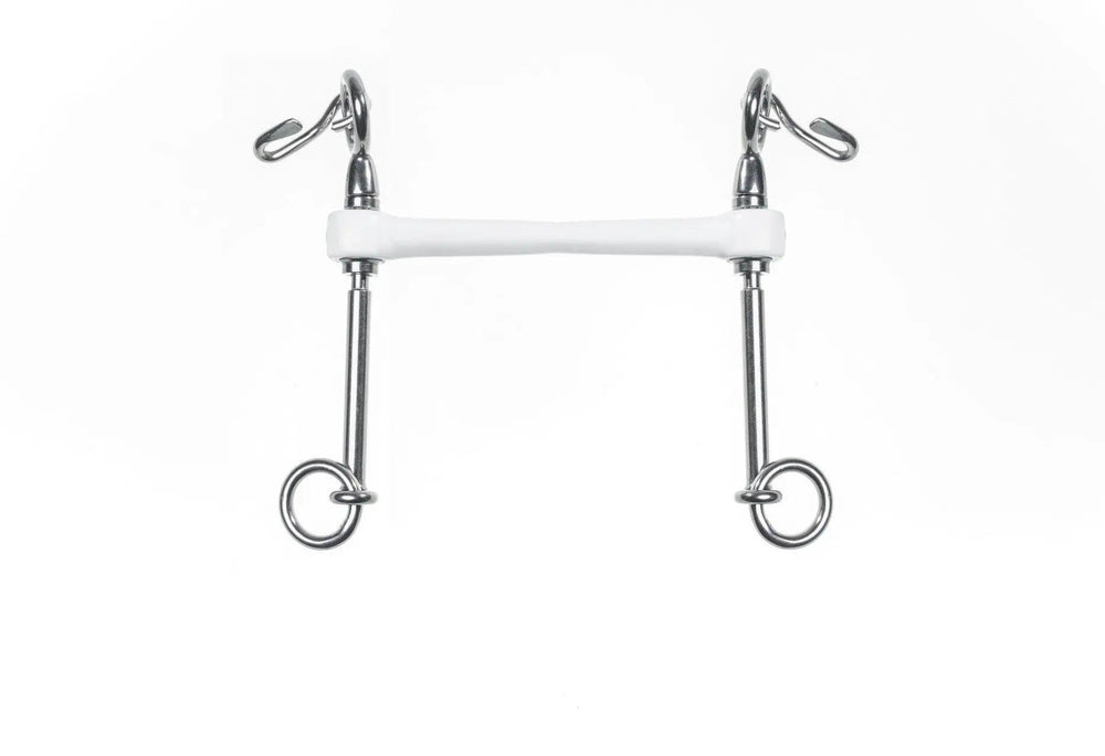 Trust inno sense weymouth non fixed Trust