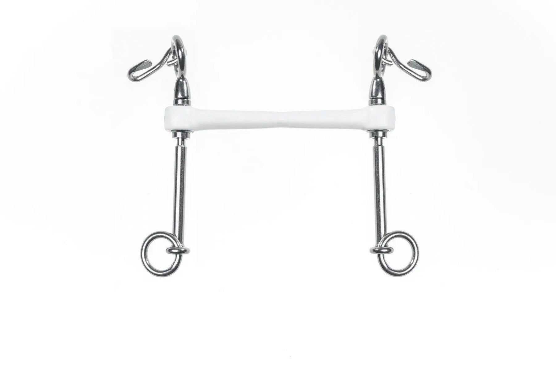 Trust inno sense weymouth non fixed Trust