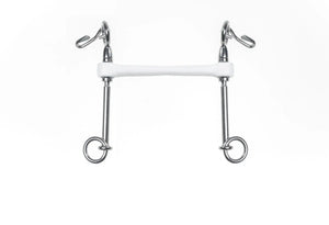 Trust inno sense weymouth non fixed Trust