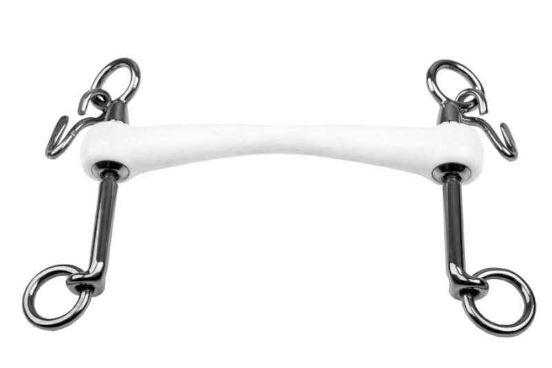 Trust inno sense weymouth non fixed Trust