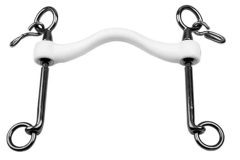 Trust inno sense weymouth non fixed Trust