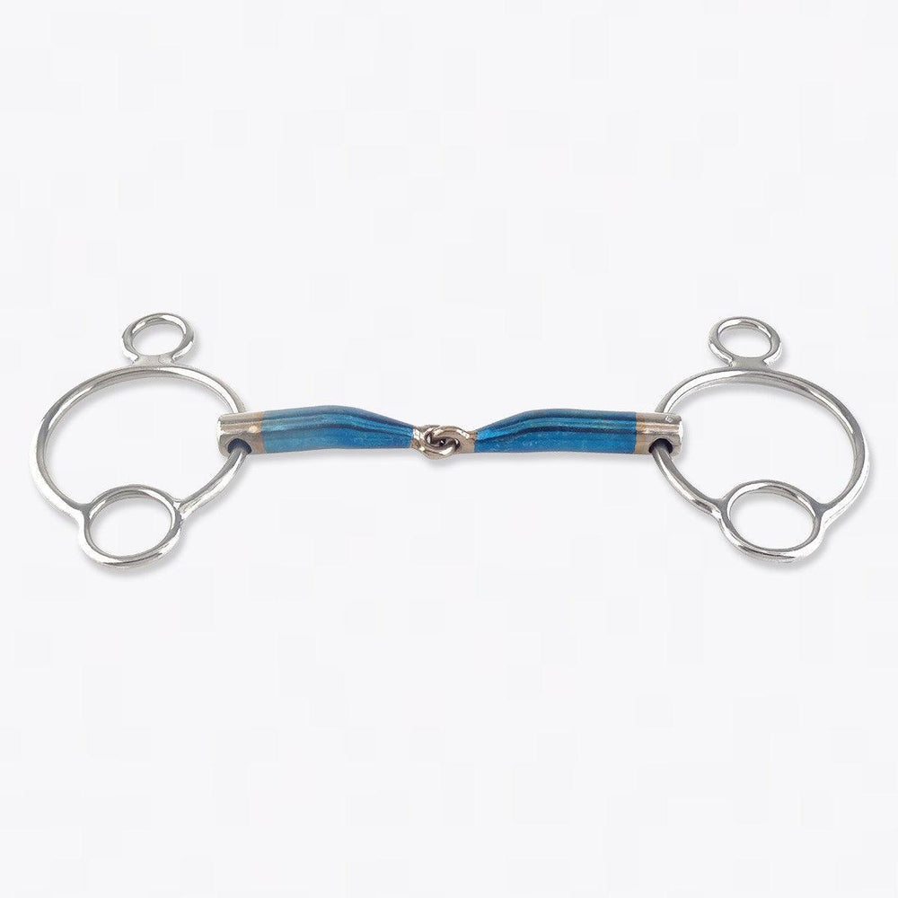 Trust sweet iron 2.5 ring bit Trust