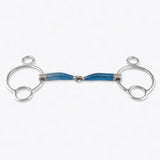 Trust sweet iron 2.5 ring bit Trust